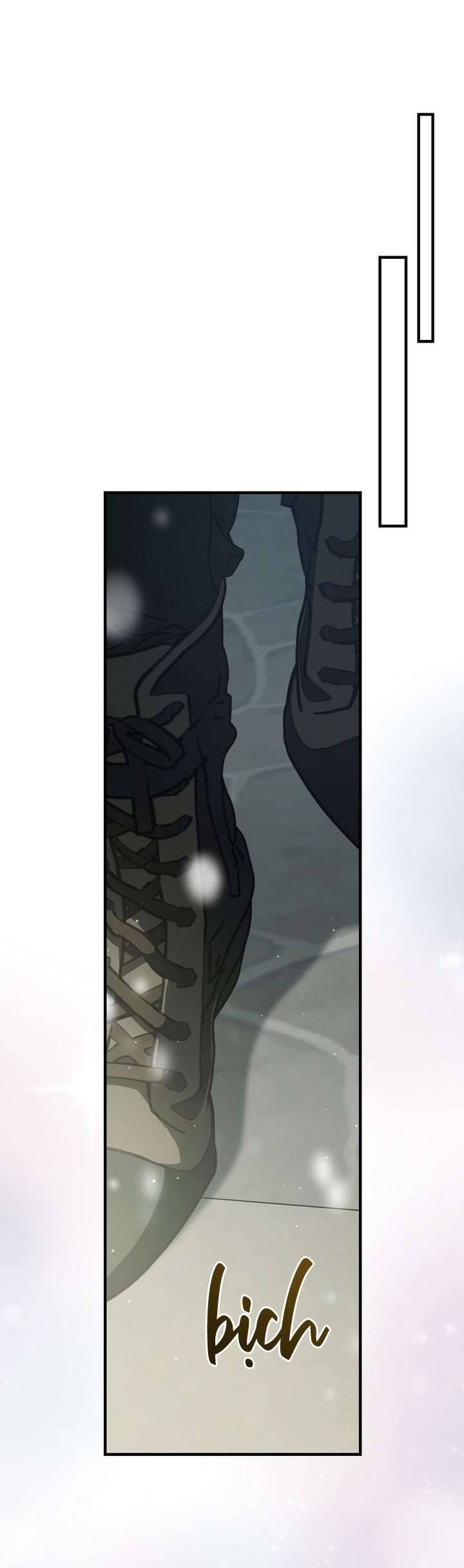 Phương Pháp Khiến Phu Quân Đứng Về Phía Tôi Chap 116 - Next Chap 117