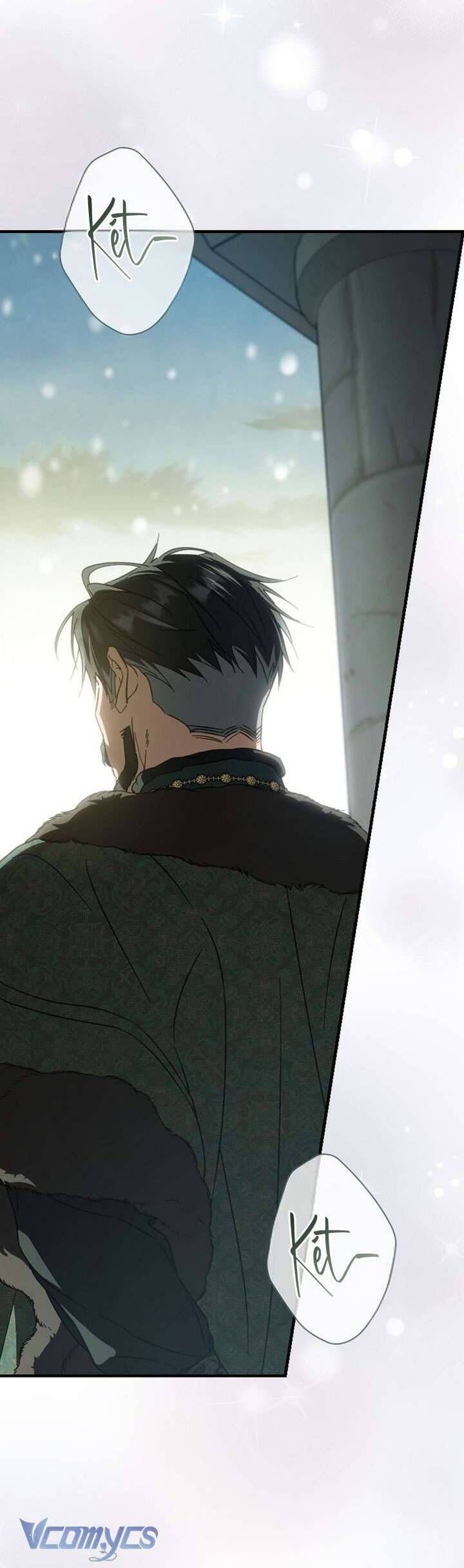 Phương Pháp Khiến Phu Quân Đứng Về Phía Tôi Chap 116 - Next Chap 117