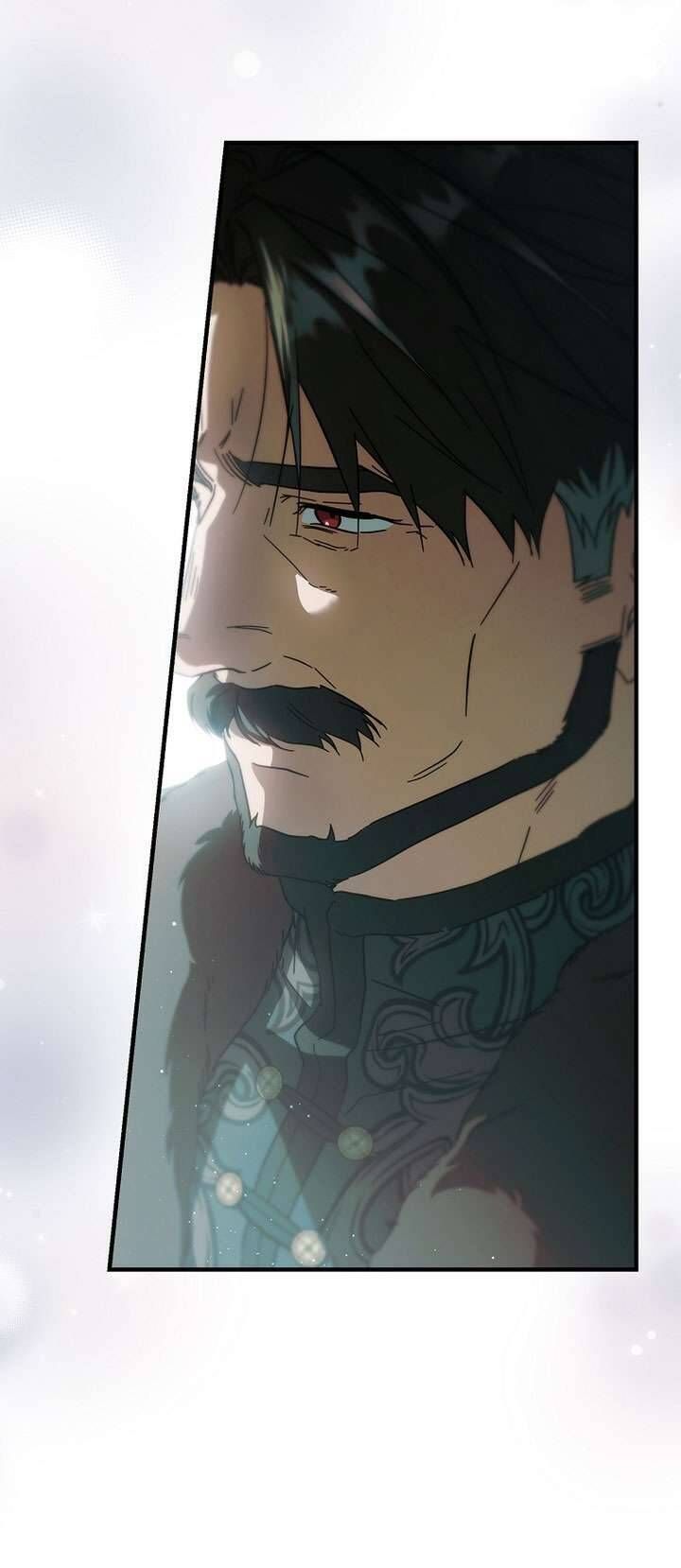 Phương Pháp Khiến Phu Quân Đứng Về Phía Tôi Chap 116 - Next Chap 117