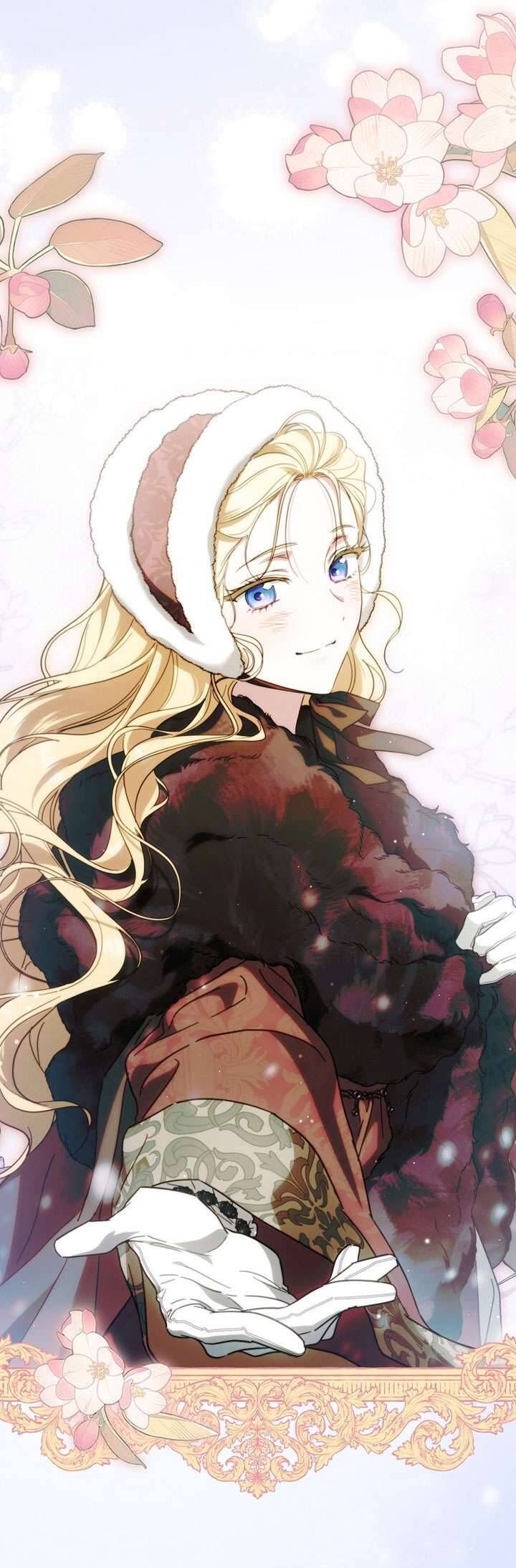 Phương Pháp Khiến Phu Quân Đứng Về Phía Tôi Chap 116 - Next Chap 117