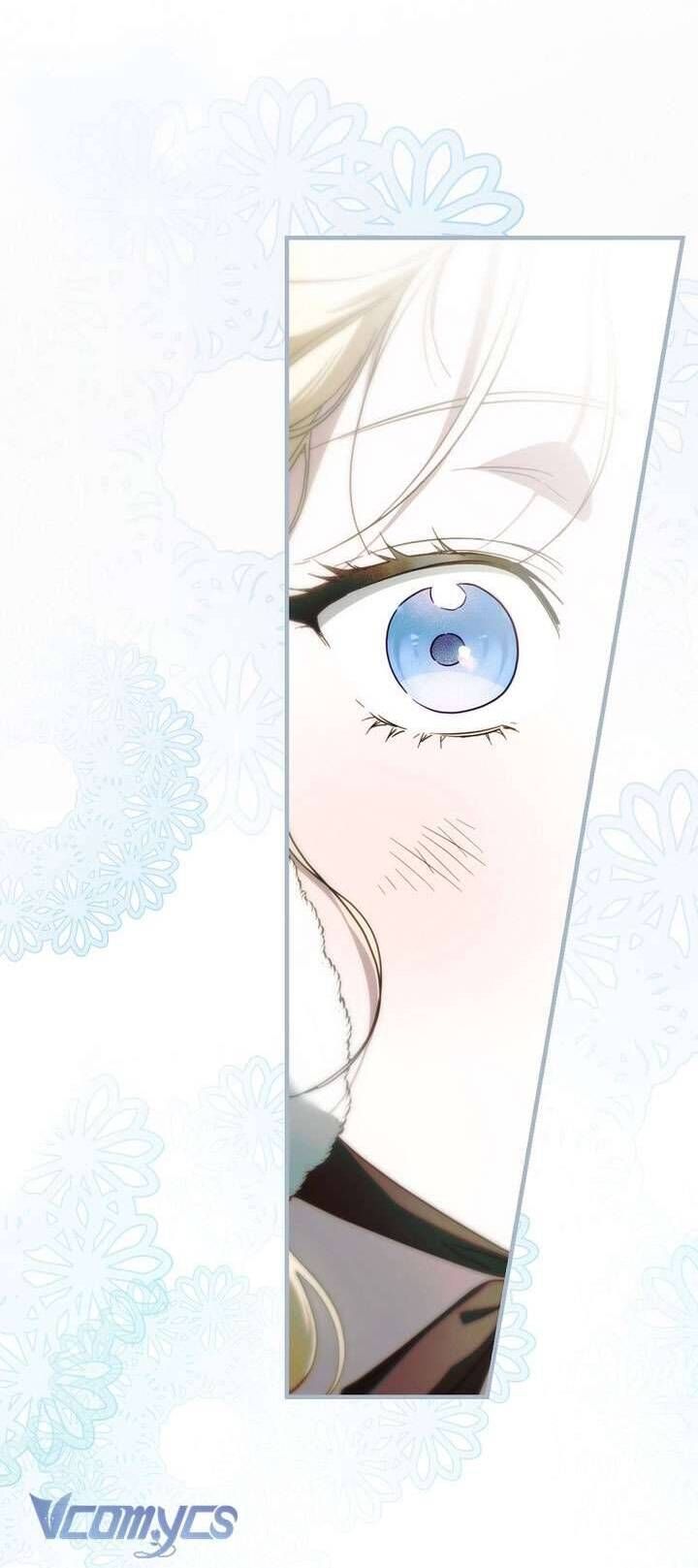 Phương Pháp Khiến Phu Quân Đứng Về Phía Tôi Chap 116 - Next Chap 117