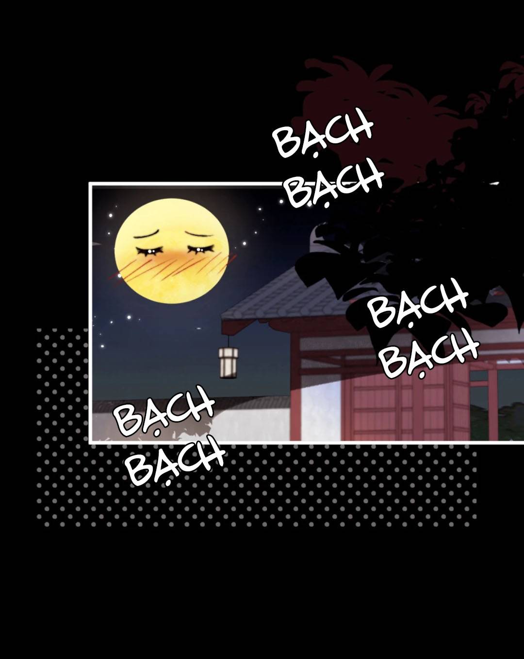 PHƯƠNG THỨC SINH TỒN CỦA CÔNG CHÚA PHÁO HÔI Chap 343 - Next Chap 344