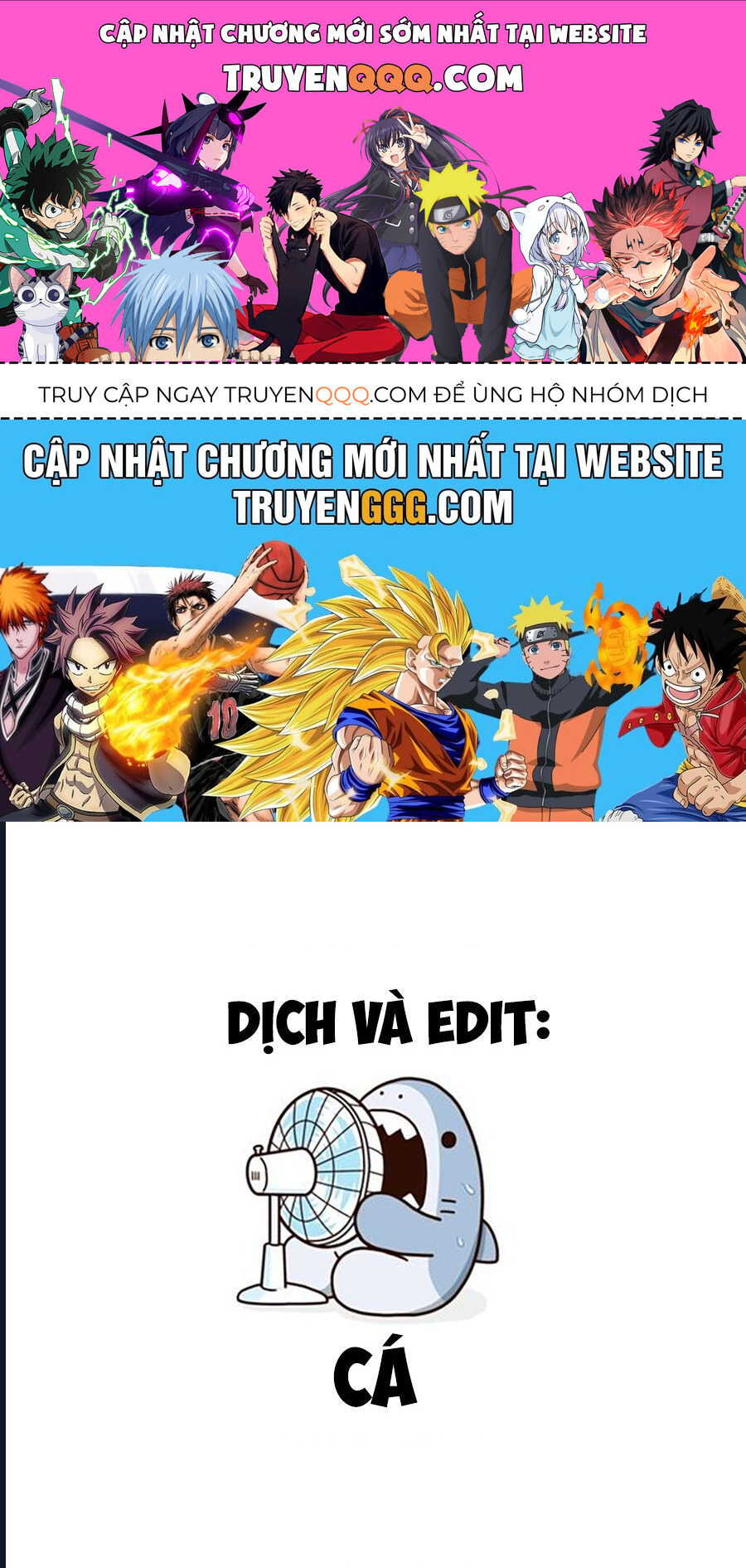 Please Go Home, Akutsu-San! Chap 190 - Next Chap 191