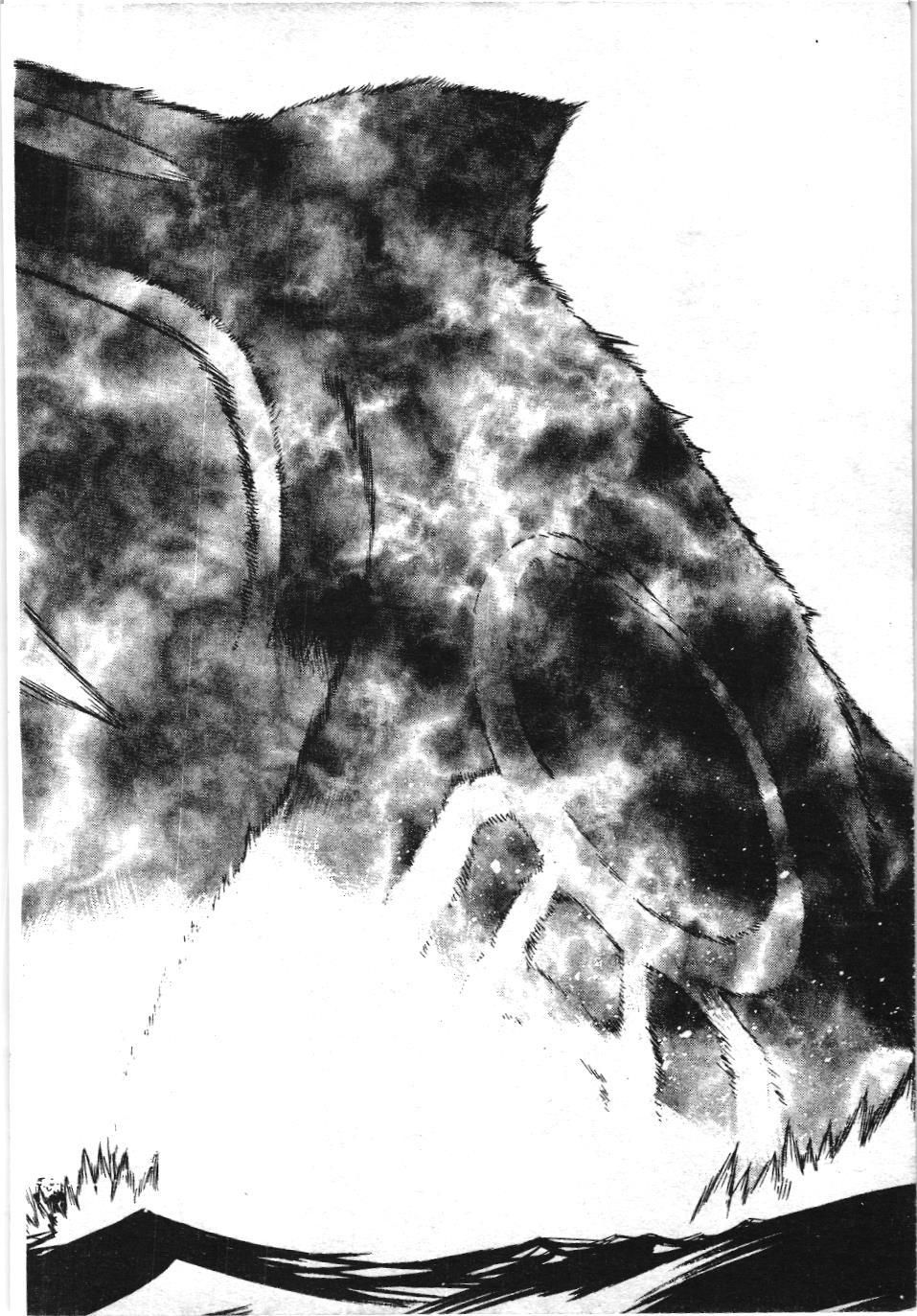 Pokémon Đặc Biệt (NXB Kim Đồng) Chap 328 - Next Chap 329