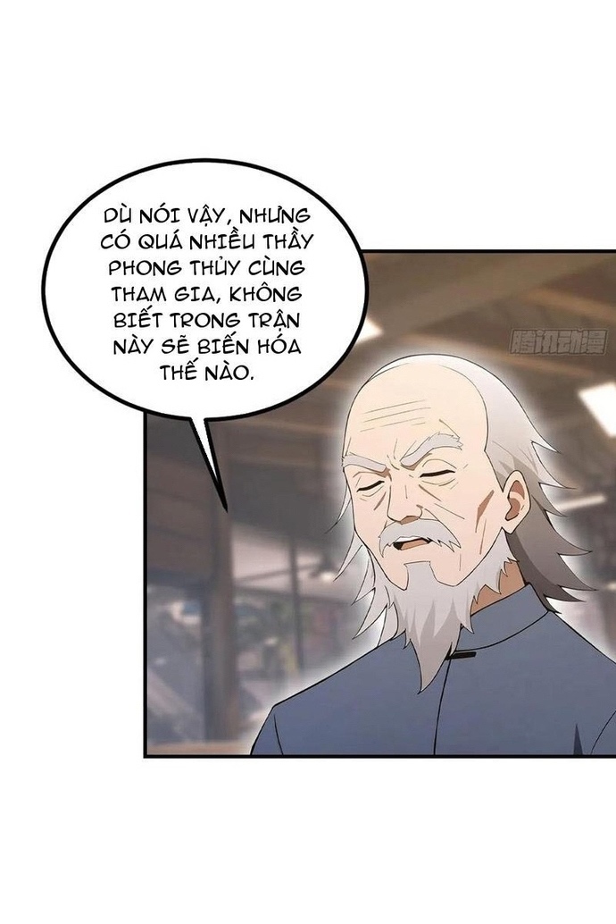 Quá Ảo! Ta Mở Lớp Đào Tạo Nữ Đế Chap 100 - Next Chap 101