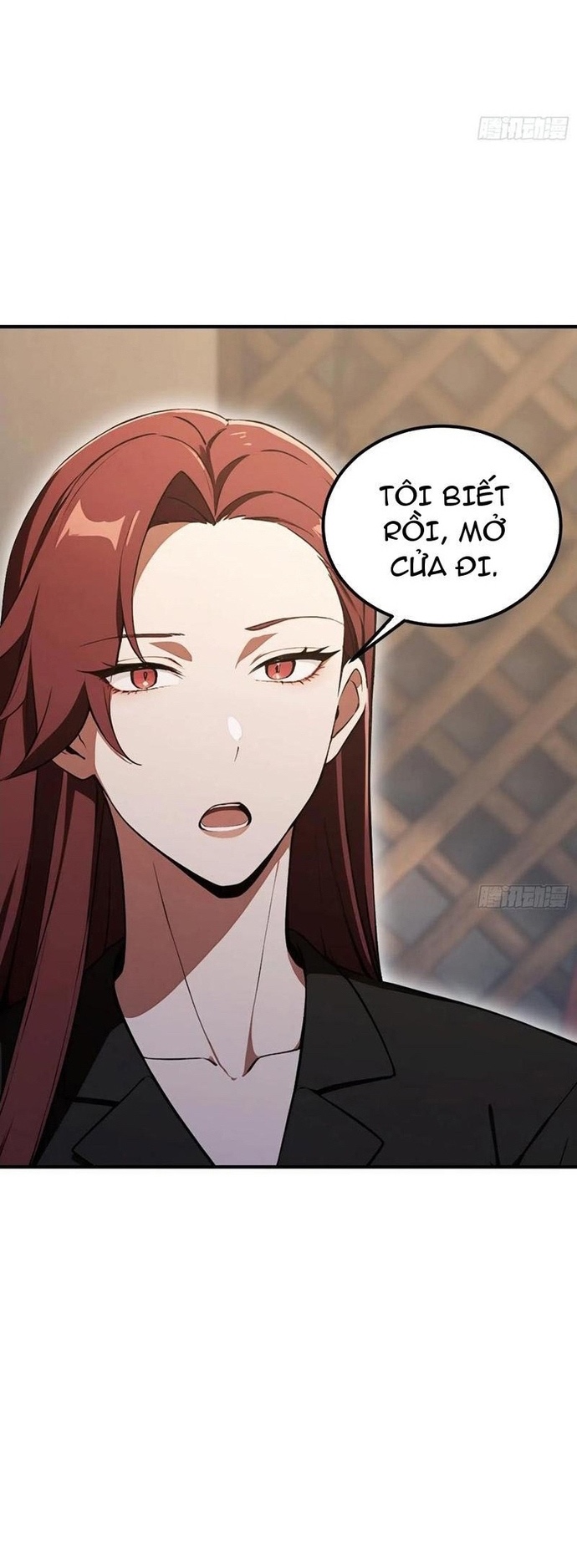 Quá Ảo! Ta Mở Lớp Đào Tạo Nữ Đế Chap 100 - Next Chap 101