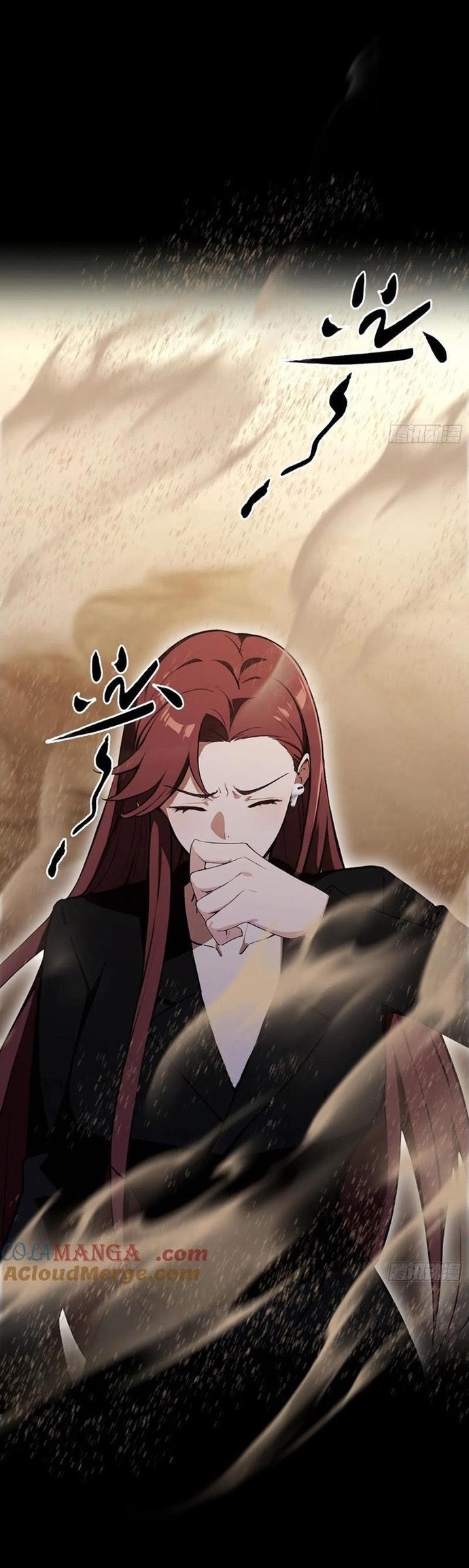 Quá Ảo! Ta Mở Lớp Đào Tạo Nữ Đế Chap 100 - Next Chap 101