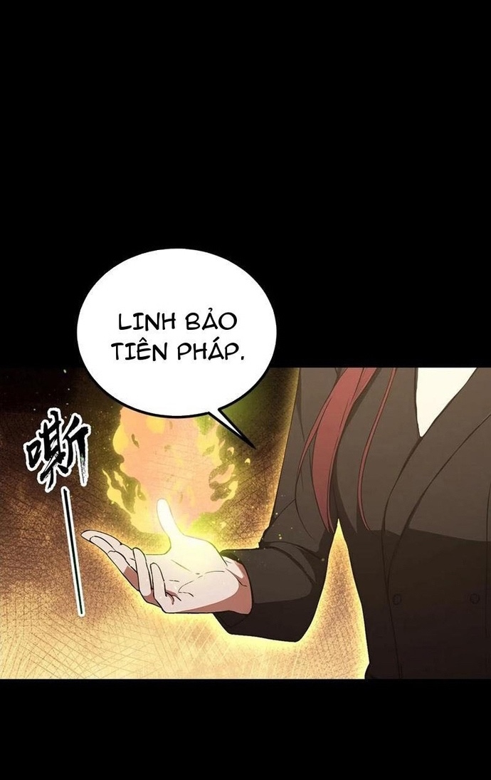 Quá Ảo! Ta Mở Lớp Đào Tạo Nữ Đế Chap 100 - Next Chap 101