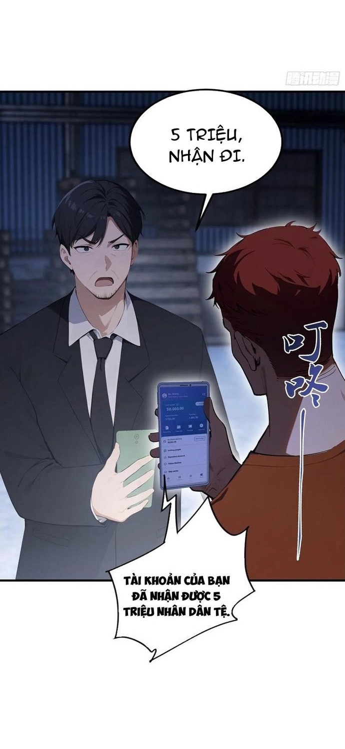 Quá Ảo! Ta Mở Lớp Đào Tạo Nữ Đế Chap 100 - Next Chap 101