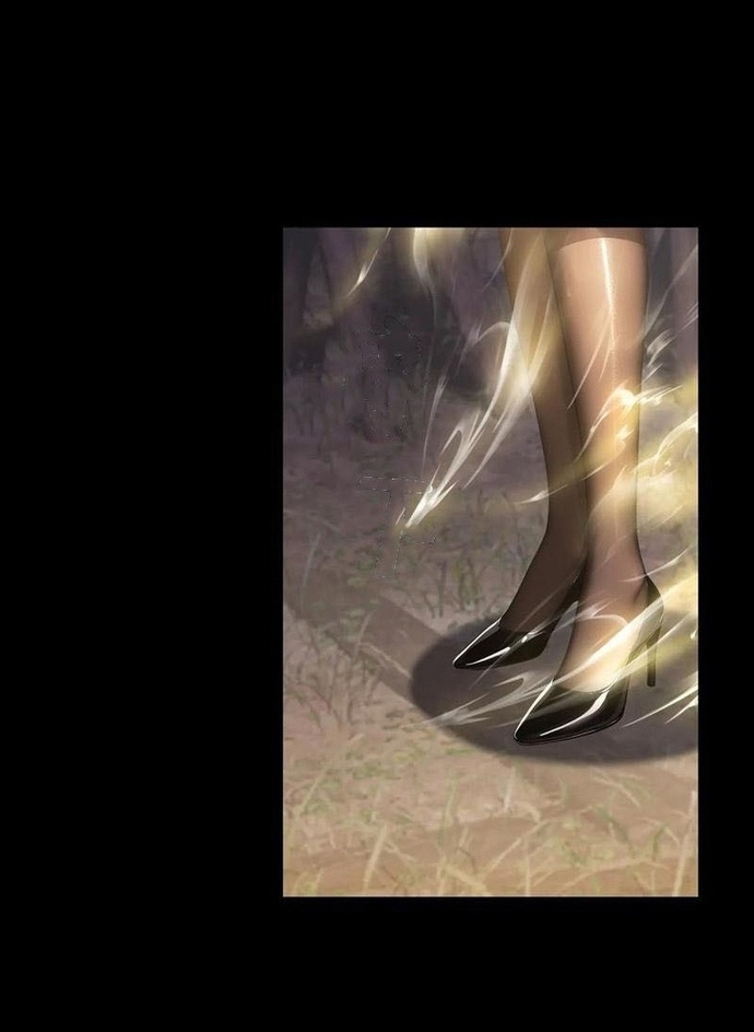 Quá Ảo! Ta Mở Lớp Đào Tạo Nữ Đế Chap 100 - Next Chap 101