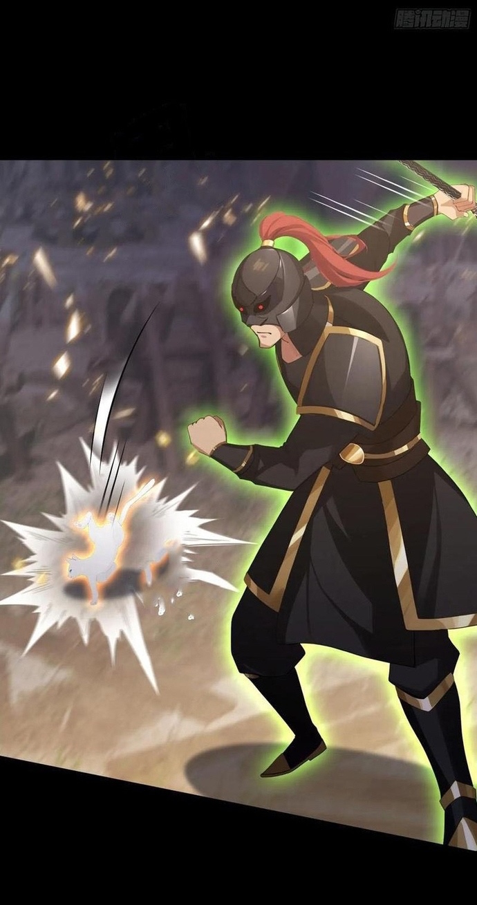 Quá Ảo! Ta Mở Lớp Đào Tạo Nữ Đế Chap 100 - Next Chap 101