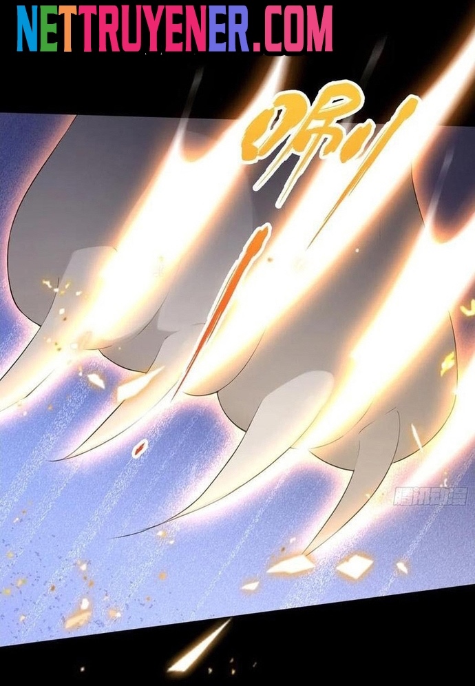 Quá Ảo! Ta Mở Lớp Đào Tạo Nữ Đế Chap 100 - Next Chap 101