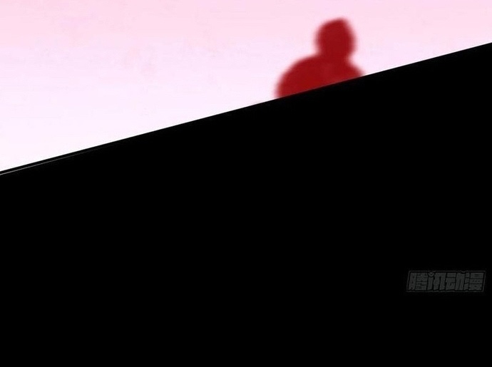 Quá Ảo! Ta Mở Lớp Đào Tạo Nữ Đế Chap 100 - Next Chap 101