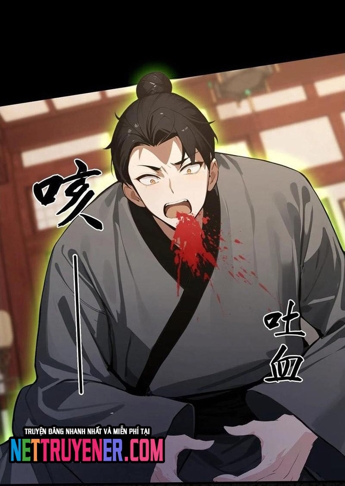 Quá Ảo! Ta Mở Lớp Đào Tạo Nữ Đế Chap 100 - Next Chap 101