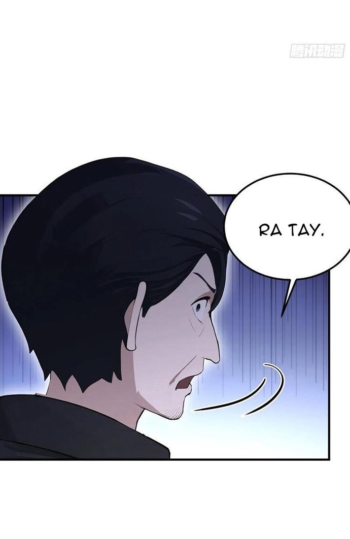 Quá Ảo! Ta Mở Lớp Đào Tạo Nữ Đế Chap 100 - Next Chap 101