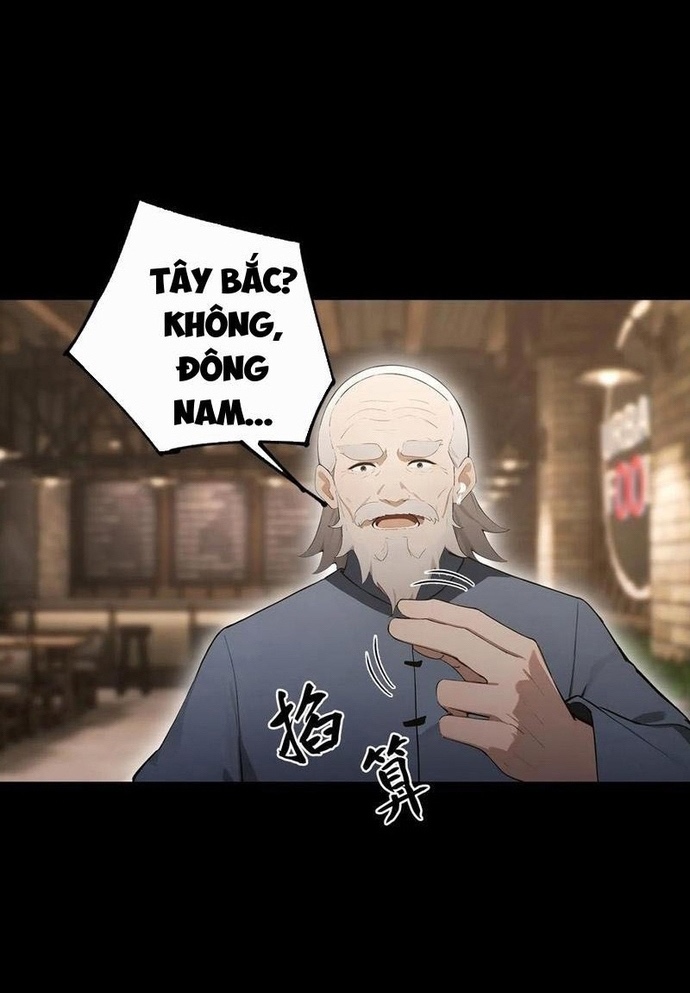 Quá Ảo! Ta Mở Lớp Đào Tạo Nữ Đế Chap 100 - Next Chap 101