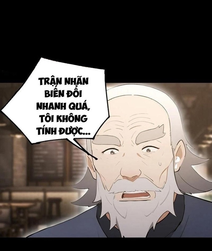 Quá Ảo! Ta Mở Lớp Đào Tạo Nữ Đế Chap 100 - Next Chap 101