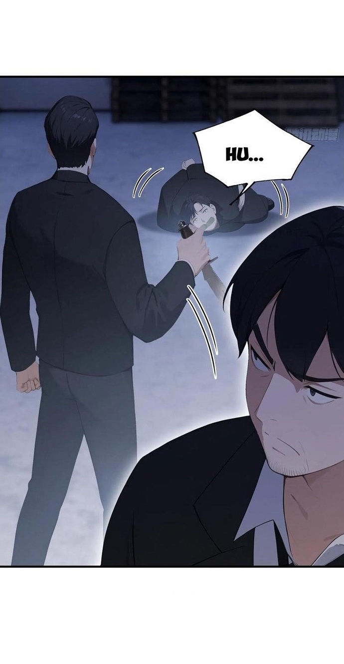 Quá Ảo! Ta Mở Lớp Đào Tạo Nữ Đế Chap 100 - Next Chap 101