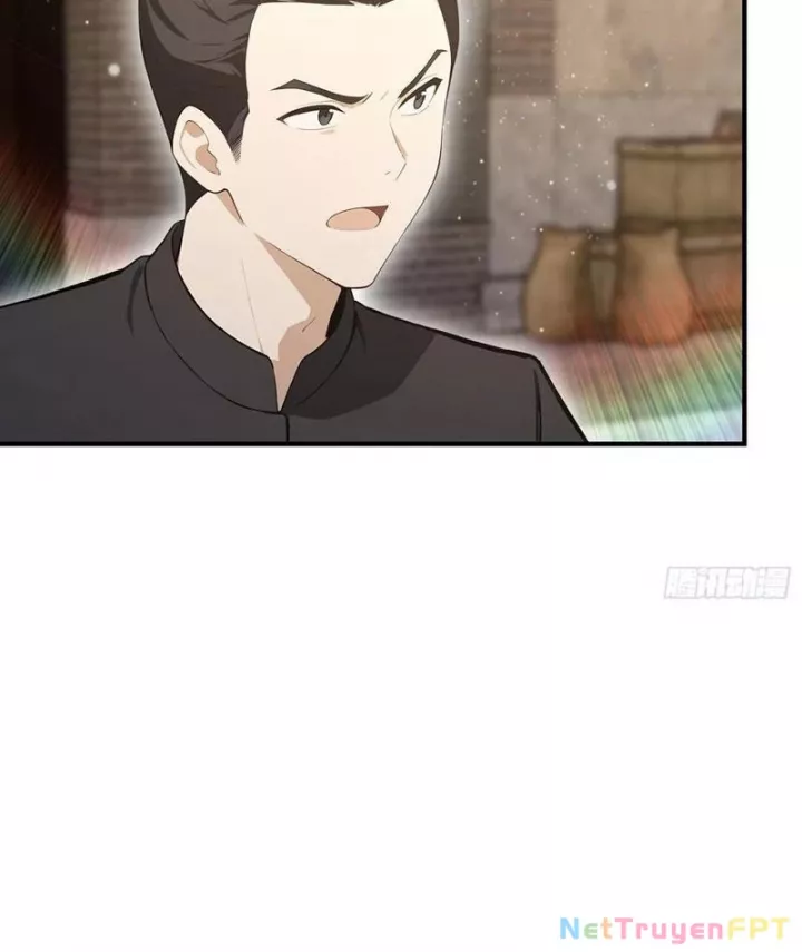 Quá Ảo! Ta Mở Lớp Đào Tạo Nữ Đế Chap 88 - Next Chap 89