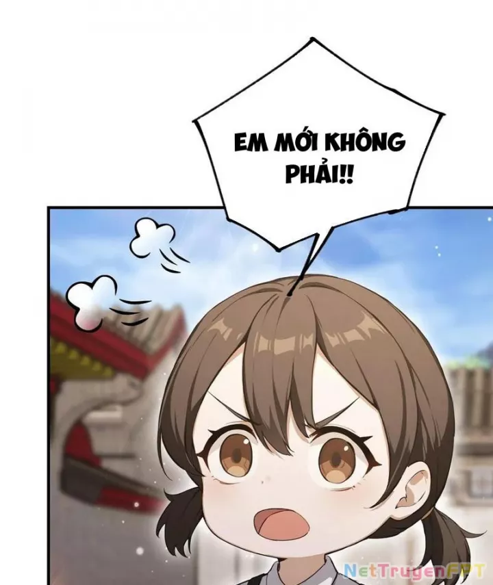 Quá Ảo! Ta Mở Lớp Đào Tạo Nữ Đế Chap 88 - Next Chap 89