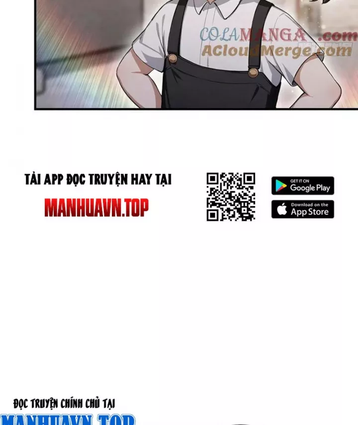 Quá Ảo! Ta Mở Lớp Đào Tạo Nữ Đế Chap 88 - Next Chap 89