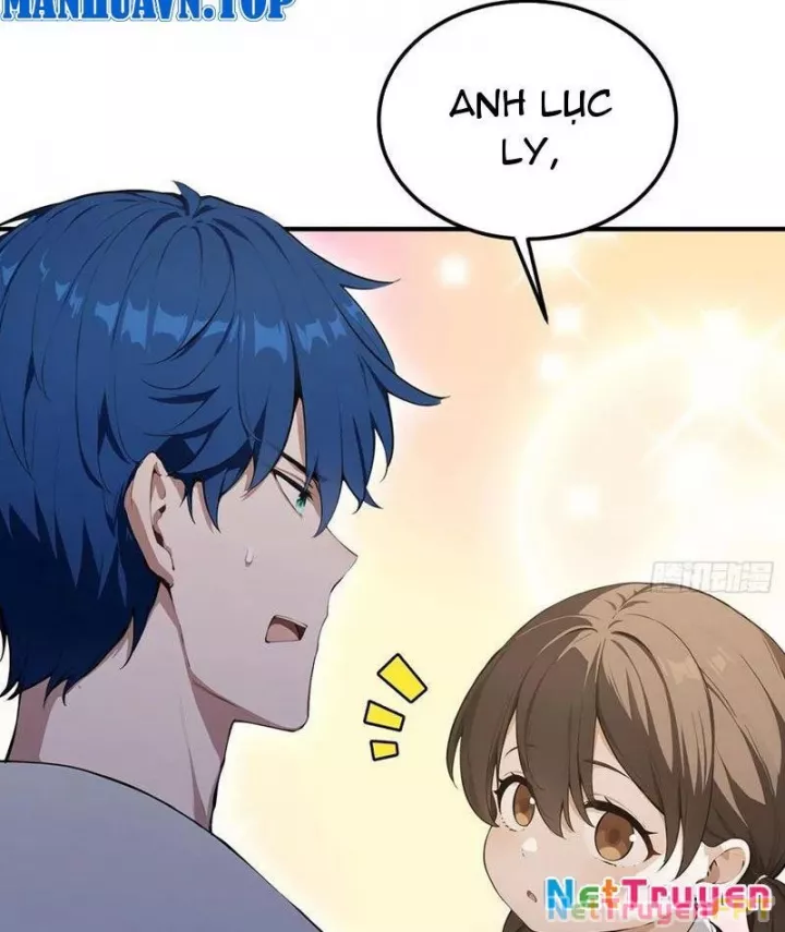 Quá Ảo! Ta Mở Lớp Đào Tạo Nữ Đế Chap 88 - Next Chap 89