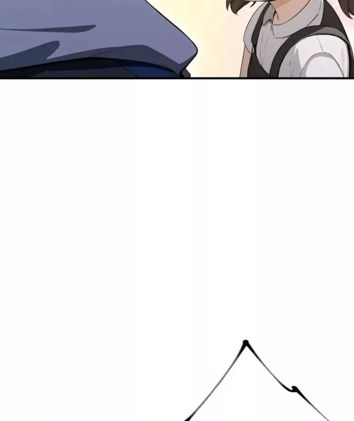 Quá Ảo! Ta Mở Lớp Đào Tạo Nữ Đế Chap 88 - Next Chap 89