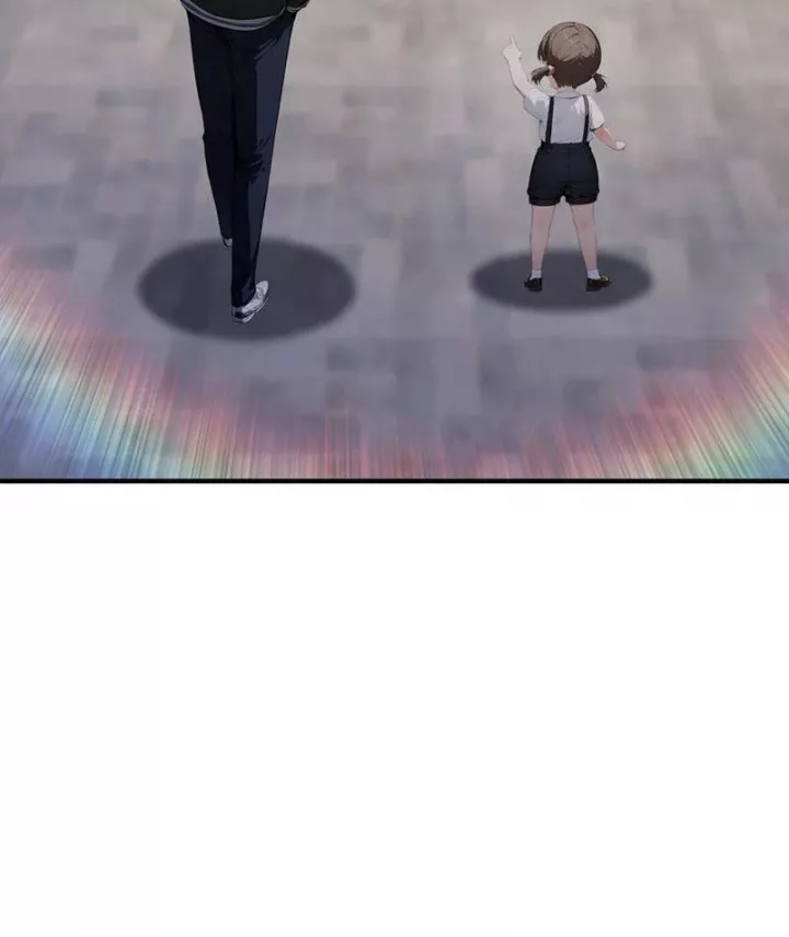 Quá Ảo! Ta Mở Lớp Đào Tạo Nữ Đế Chap 88 - Next Chap 89