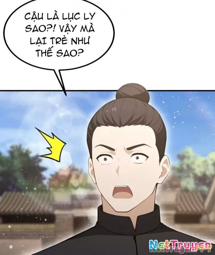Quá Ảo! Ta Mở Lớp Đào Tạo Nữ Đế Chap 88 - Next Chap 89