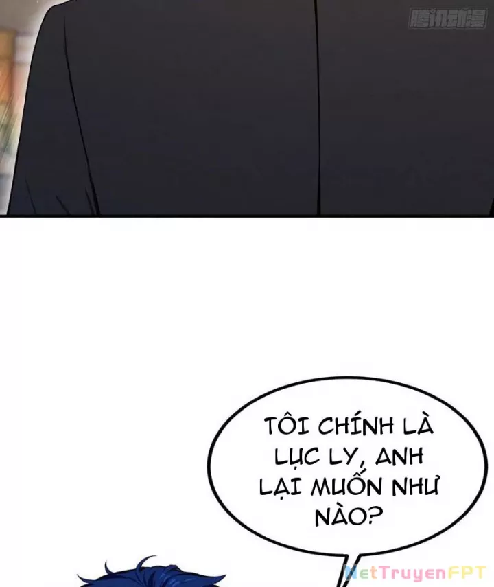 Quá Ảo! Ta Mở Lớp Đào Tạo Nữ Đế Chap 88 - Next Chap 89