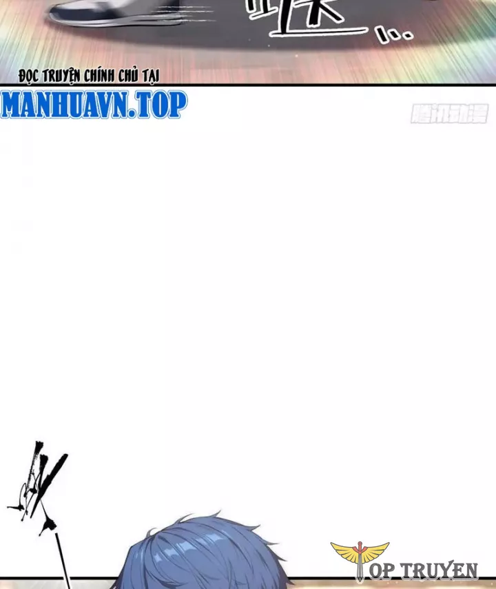 Quá Ảo! Ta Mở Lớp Đào Tạo Nữ Đế Chap 88 - Next Chap 89