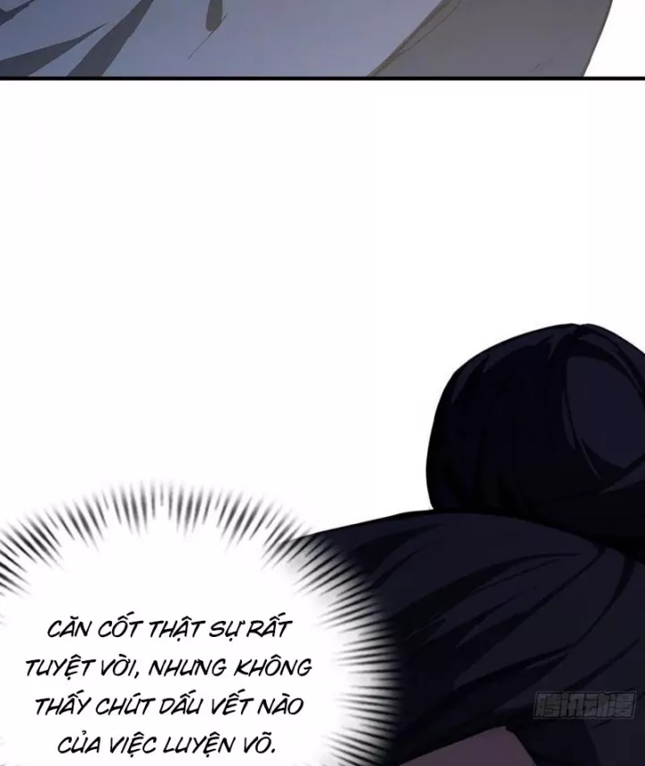 Quá Ảo! Ta Mở Lớp Đào Tạo Nữ Đế Chap 88 - Next Chap 89