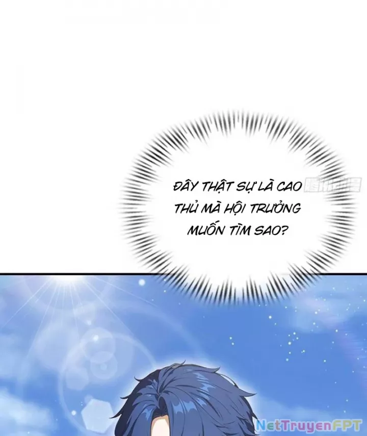 Quá Ảo! Ta Mở Lớp Đào Tạo Nữ Đế Chap 88 - Next Chap 89
