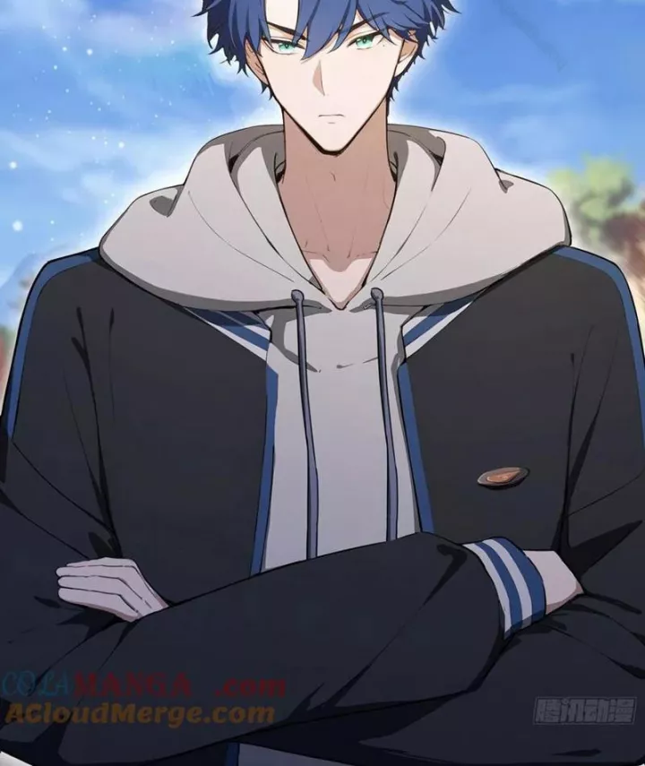 Quá Ảo! Ta Mở Lớp Đào Tạo Nữ Đế Chap 88 - Next Chap 89