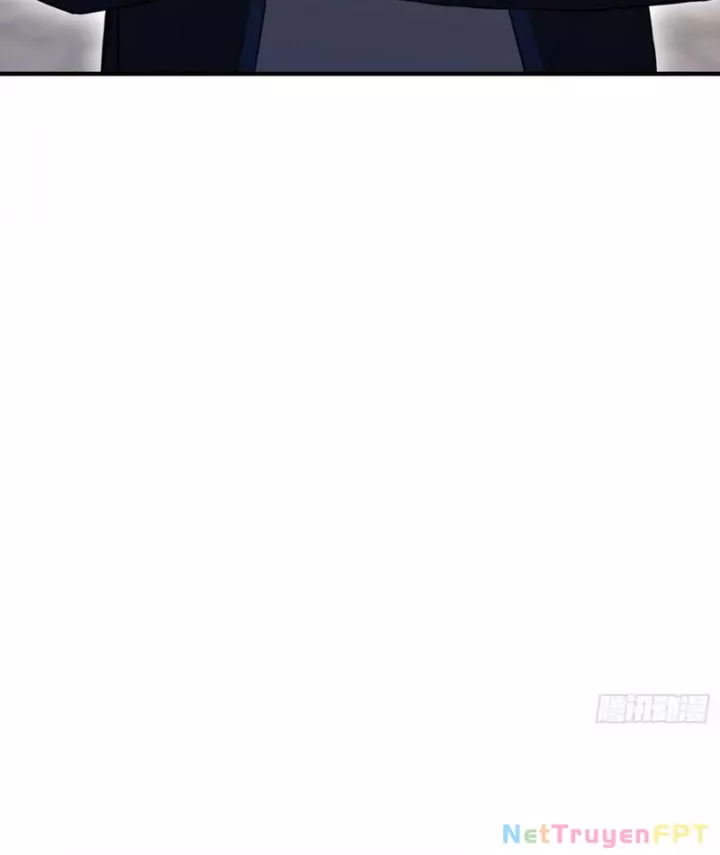 Quá Ảo! Ta Mở Lớp Đào Tạo Nữ Đế Chap 88 - Next Chap 89