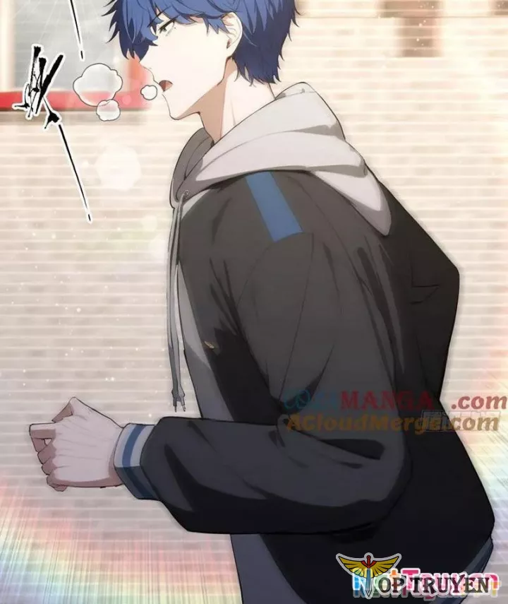 Quá Ảo! Ta Mở Lớp Đào Tạo Nữ Đế Chap 88 - Next Chap 89