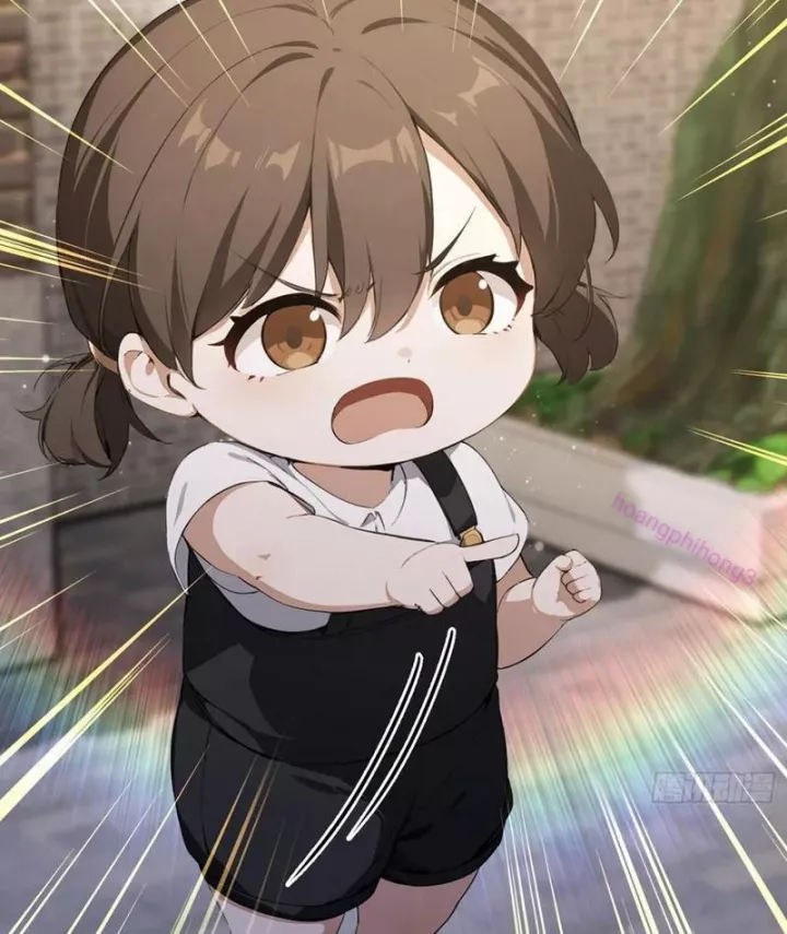 Quá Ảo! Ta Mở Lớp Đào Tạo Nữ Đế Chap 88 - Next Chap 89