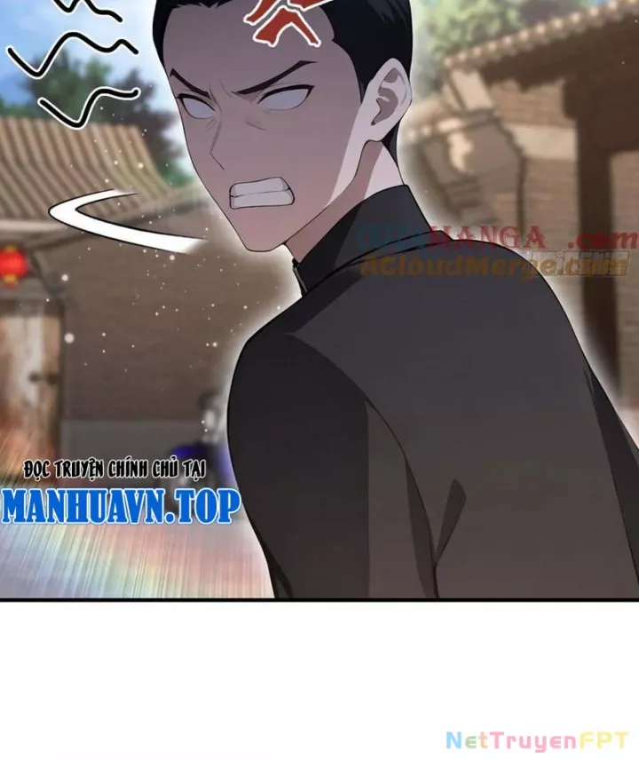 Quá Ảo! Ta Mở Lớp Đào Tạo Nữ Đế Chap 88 - Next Chap 89