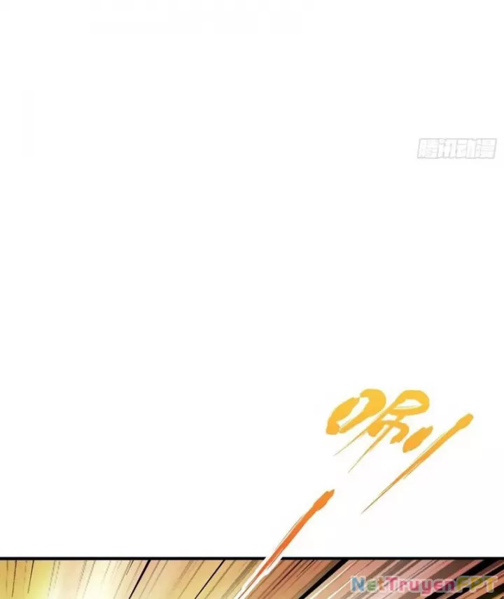 Quá Ảo! Ta Mở Lớp Đào Tạo Nữ Đế Chap 88 - Next Chap 89