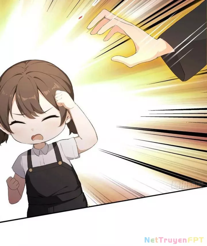 Quá Ảo! Ta Mở Lớp Đào Tạo Nữ Đế Chap 88 - Next Chap 89