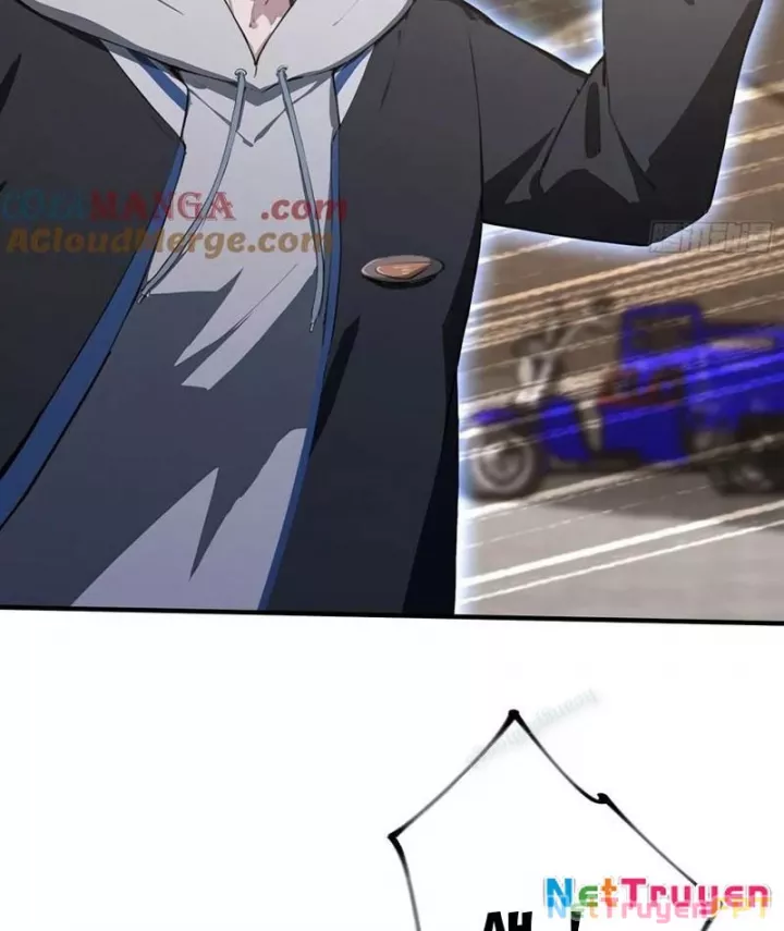 Quá Ảo! Ta Mở Lớp Đào Tạo Nữ Đế Chap 88 - Next Chap 89