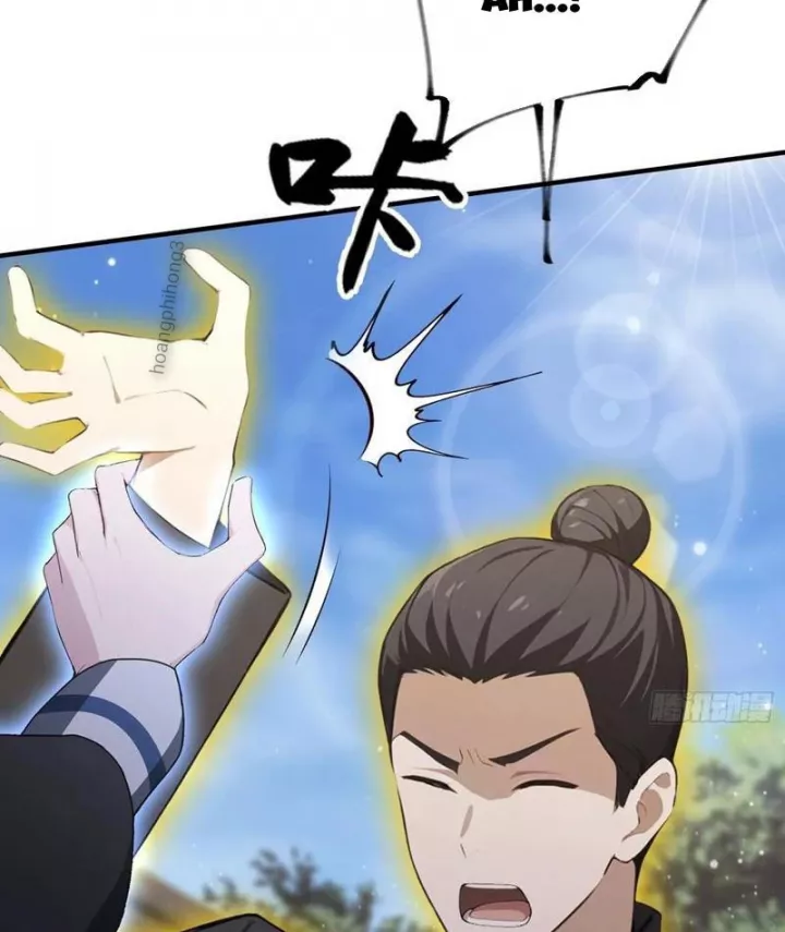 Quá Ảo! Ta Mở Lớp Đào Tạo Nữ Đế Chap 88 - Next Chap 89