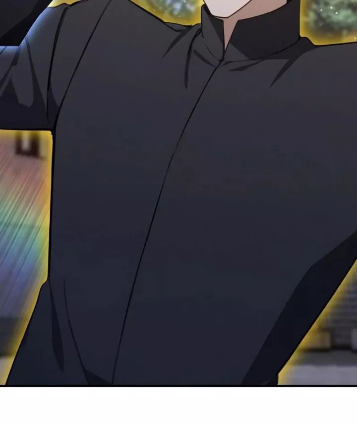 Quá Ảo! Ta Mở Lớp Đào Tạo Nữ Đế Chap 88 - Next Chap 89