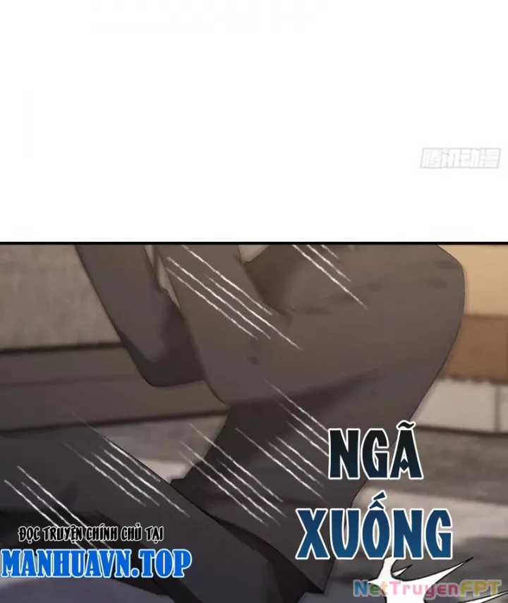 Quá Ảo! Ta Mở Lớp Đào Tạo Nữ Đế Chap 88 - Next Chap 89