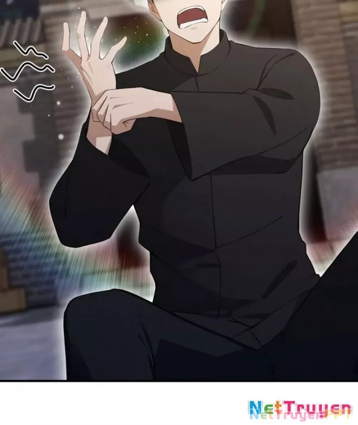 Quá Ảo! Ta Mở Lớp Đào Tạo Nữ Đế Chap 88 - Next Chap 89