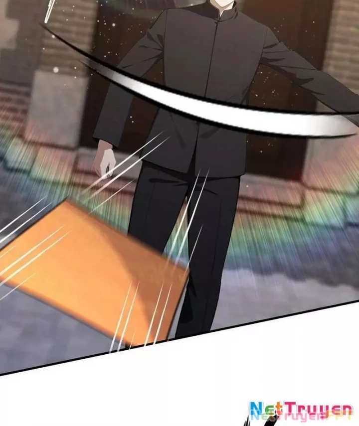 Quá Ảo! Ta Mở Lớp Đào Tạo Nữ Đế Chap 88 - Next Chap 89