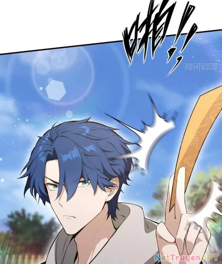 Quá Ảo! Ta Mở Lớp Đào Tạo Nữ Đế Chap 88 - Next Chap 89