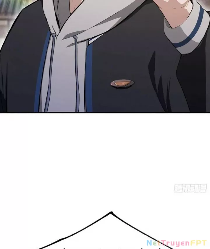 Quá Ảo! Ta Mở Lớp Đào Tạo Nữ Đế Chap 88 - Next Chap 89