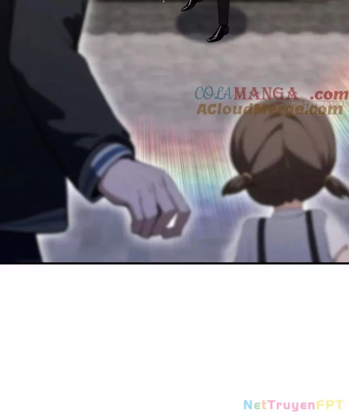 Quá Ảo! Ta Mở Lớp Đào Tạo Nữ Đế Chap 88 - Next Chap 89