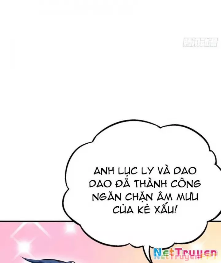 Quá Ảo! Ta Mở Lớp Đào Tạo Nữ Đế Chap 88 - Next Chap 89